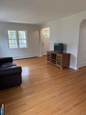 $3,200 | 374 Kingston Street, Wyckoff, NJ 07481