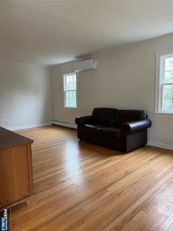 $3,200 | 374 Kingston Street, Wyckoff, NJ 07481