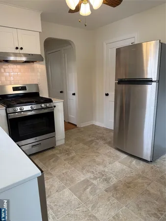 $3,200 | 374 Kingston Street, Wyckoff, NJ 07481