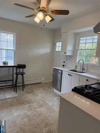$3,200 | 374 Kingston Street, Wyckoff, NJ 07481