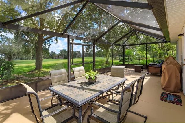 a view of outdoor space yard and patio