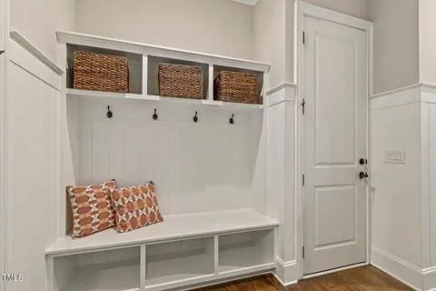 $3,395,000 | 1205 Queensferry Road, Cary, NC 27511