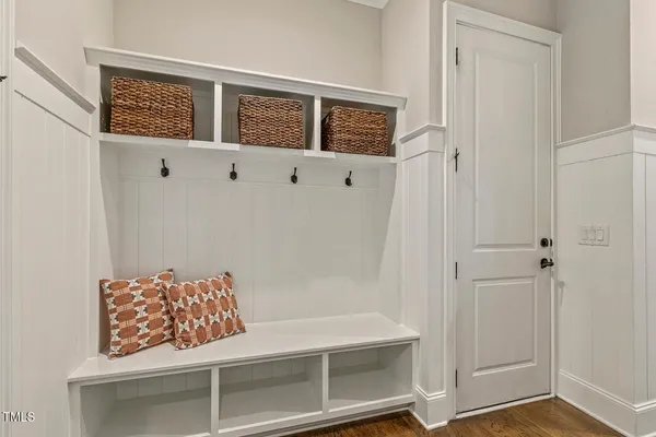 $3,195,000 | 1205 Queensferry Road, Cary, NC 27511