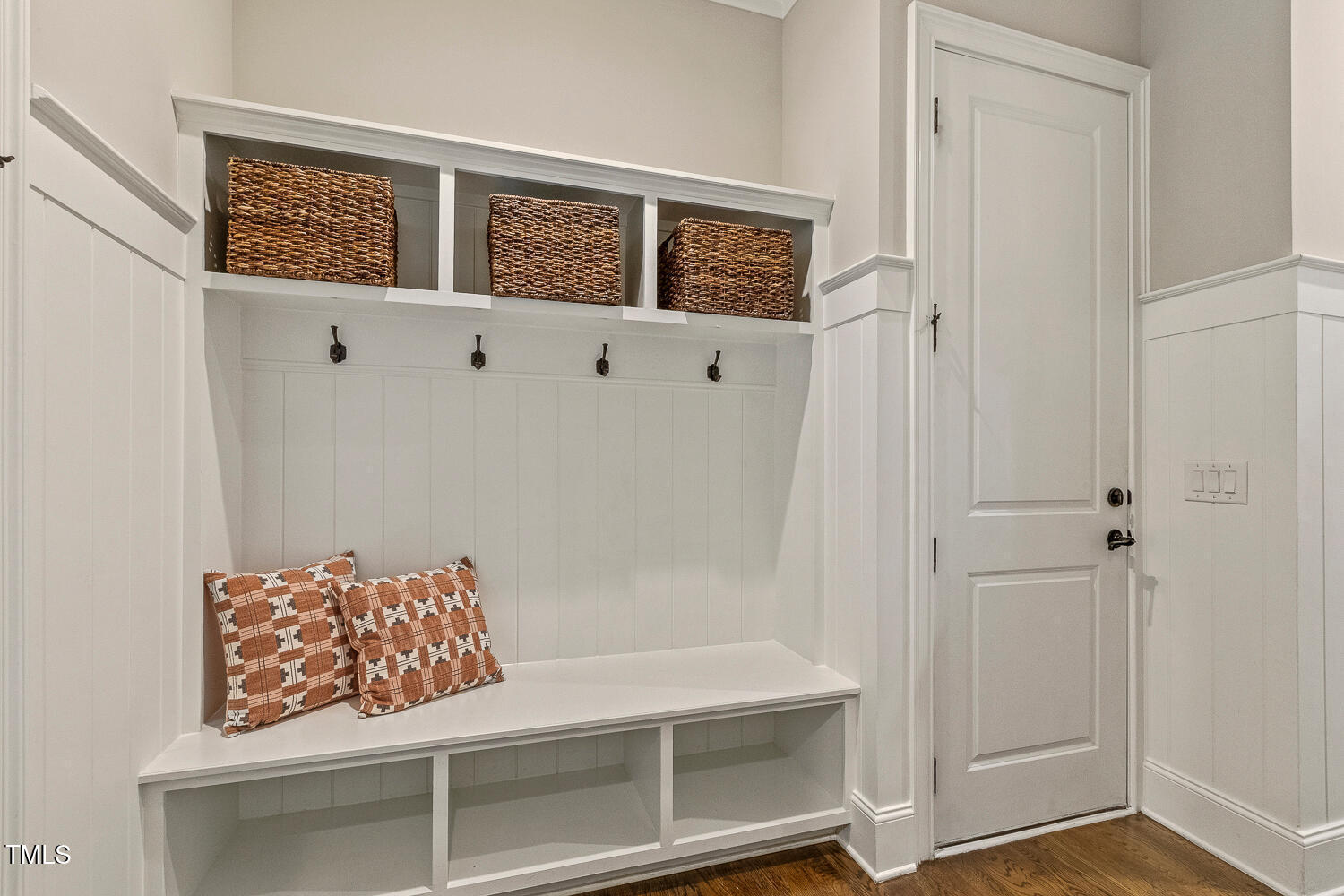 1205 Queensferry Road Cary, NC 27511 - Photo 22 of 63 1205 Queensferry Rd Cary NC-large-068-10