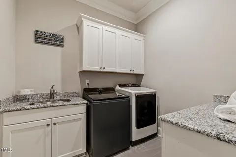 $3,395,000 | 1205 Queensferry Road, Cary, NC 27511