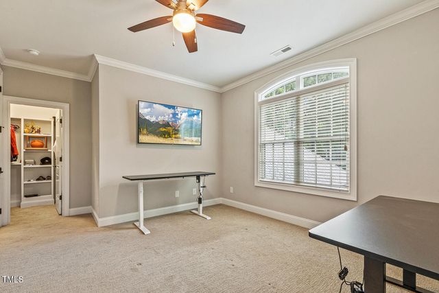 $3,295,000 | 1205 Queensferry Road, Cary, NC 27511