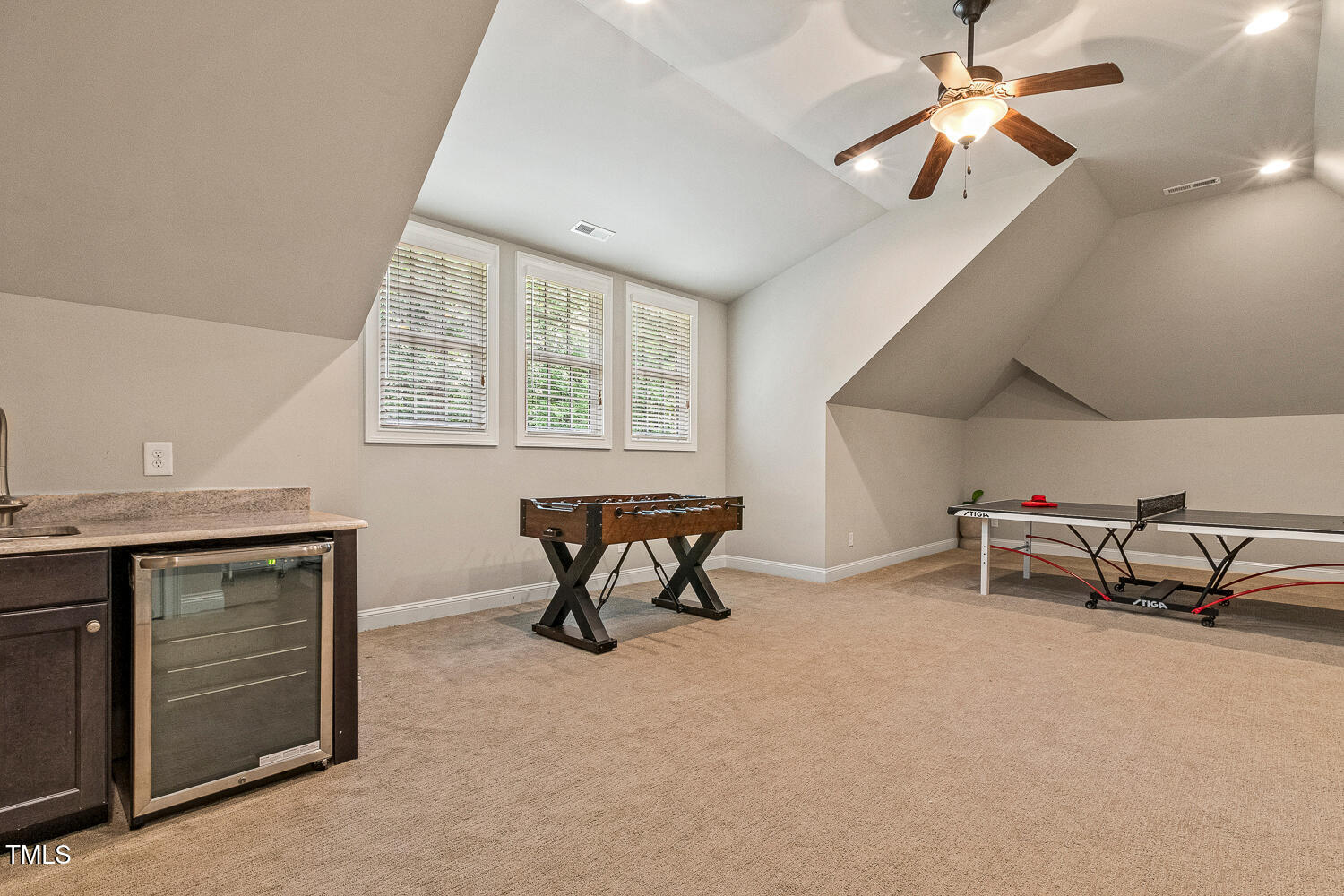 1205 Queensferry Road Cary, NC 27511 - Photo 30 of 63 1205 Queensferry Rd Cary NC-large-081-13