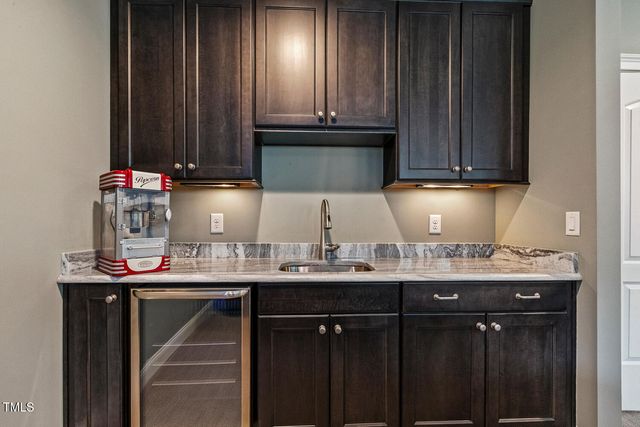 $3,295,000 | 1205 Queensferry Road, Cary, NC 27511