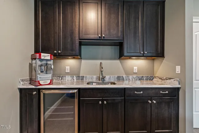 $3,295,000 | 1205 Queensferry Road, Cary, NC 27511