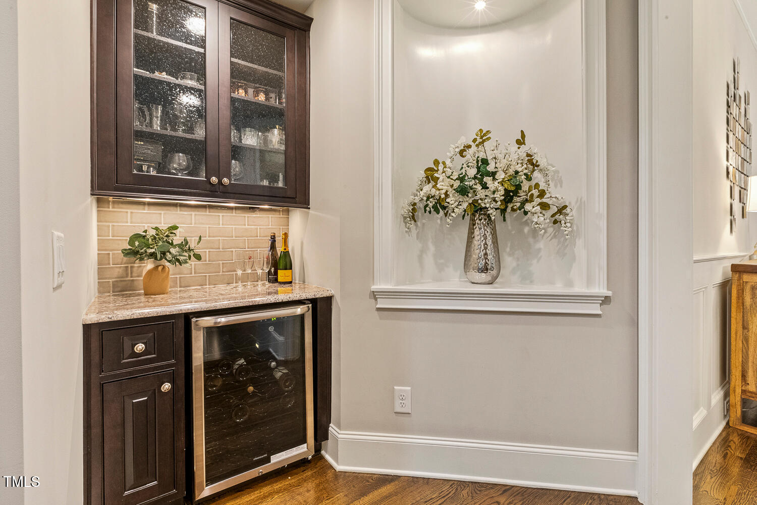 1205 Queensferry Road Cary, NC 27511 - Photo 9 of 63 1205 Queensferry Rd Cary NC-large-020-07