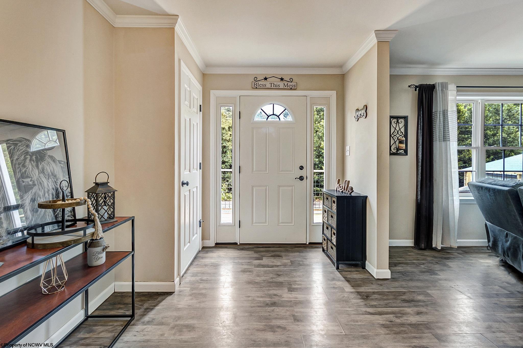 188 Ridenour Road Morgantown, WV 26508 - Photo 21 of 50 Gallery Image 21
