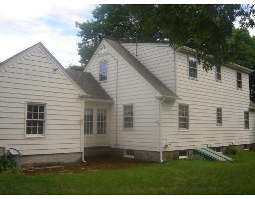 348 Goldthwaite Road Northbridge, MA 01588 - Photo 2 of 13