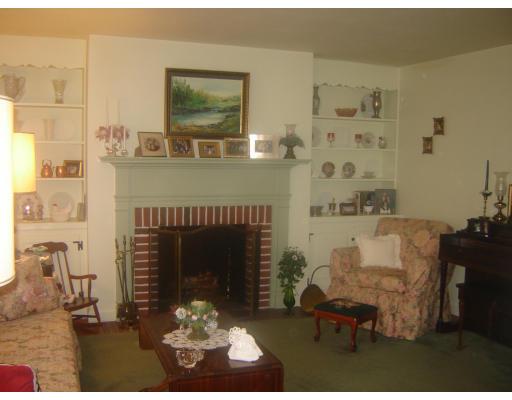 348 Goldthwaite Road Northbridge, MA 01588 - Photo 6 of 13