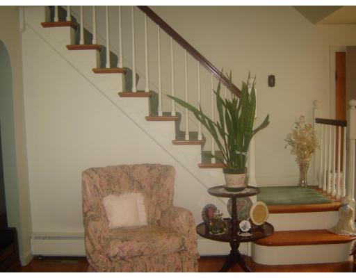 348 Goldthwaite Road Northbridge, MA 01588 - Photo 7 of 13