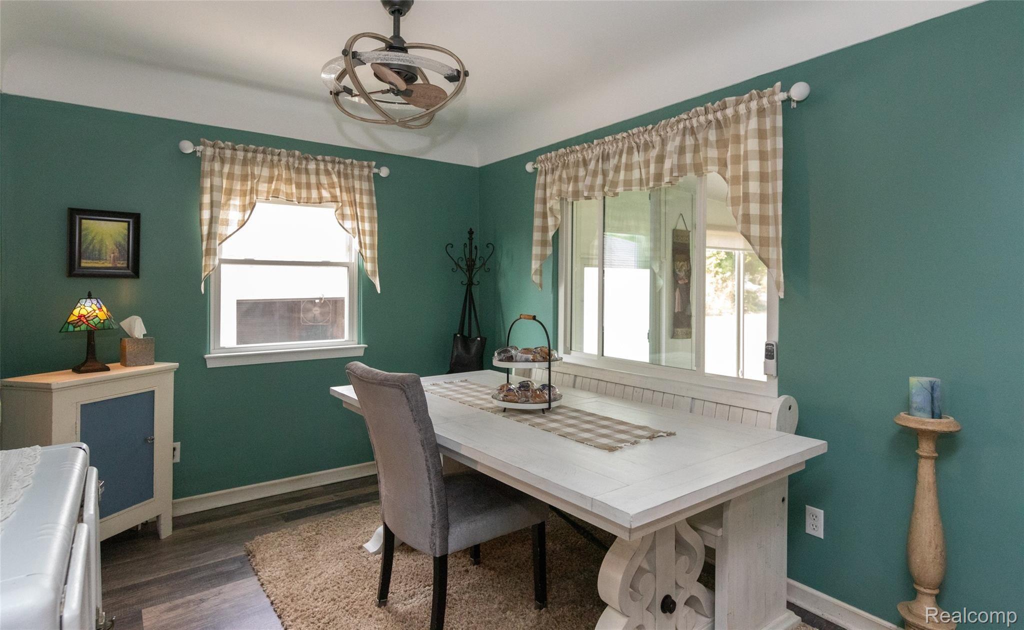 5420 North Center Road Flint, MI 48506 - Photo 23 of 56 780A3896.JPG