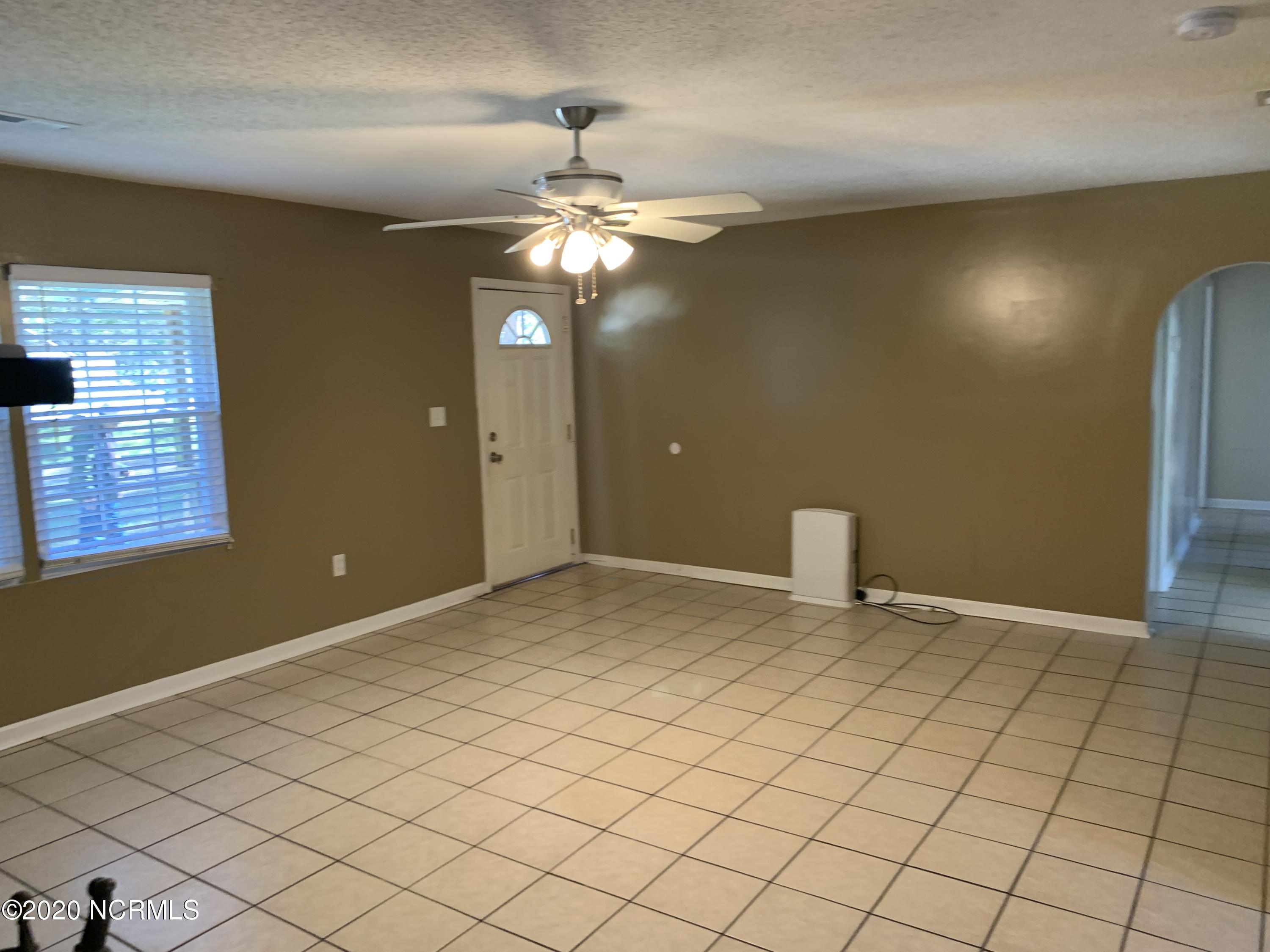 4702 Delco Prosper Road, Unit R Delco, NC 28436 - Photo 10 of 30 LR