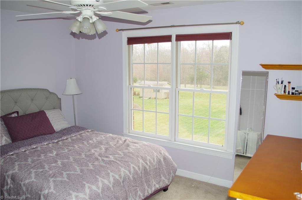 6708 Bugle Run Drive Oak Ridge, NC 27310 - Photo 14 of 23