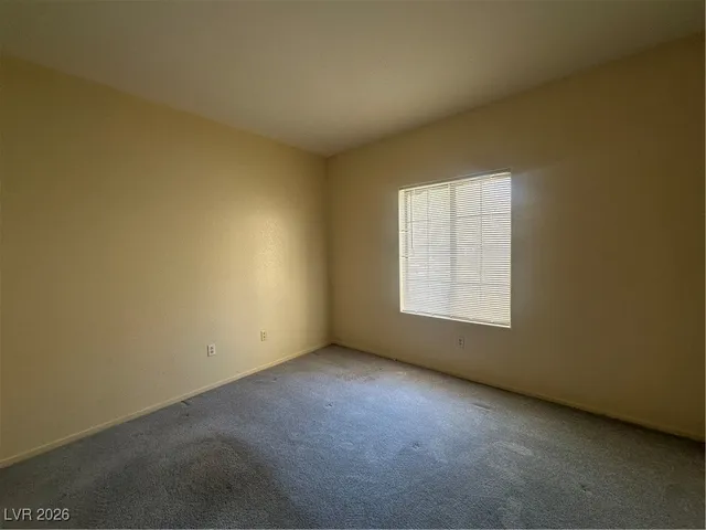 $925 | 2011 Sue Court, Unit 105, Las Vegas, NV 89108