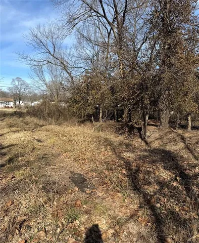 $10,000 | Back, Joplin, MO 64801