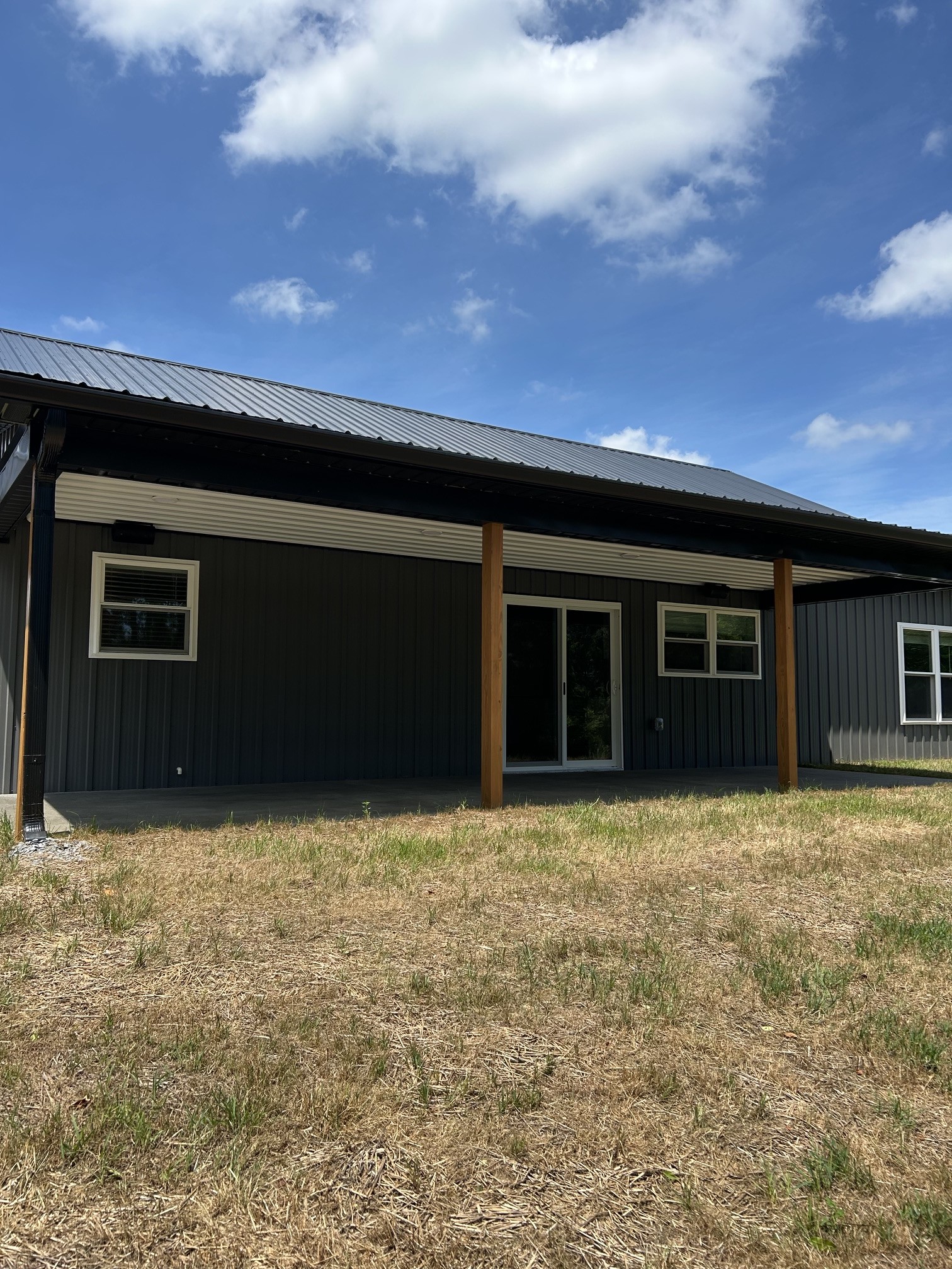 5255 Wills Road Cross Plains, TN 37049 - Photo 7 of 59