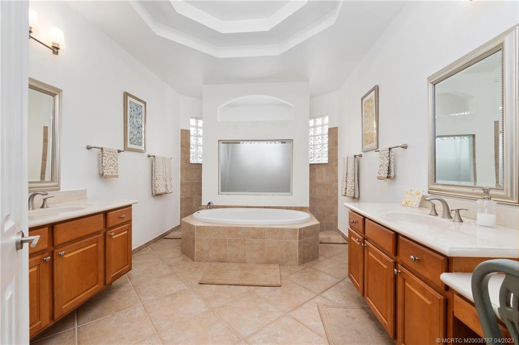 740 Southwest Bromelia Terrace Stuart, FL 34997 - Photo 24 of 51 Gallery Image 24