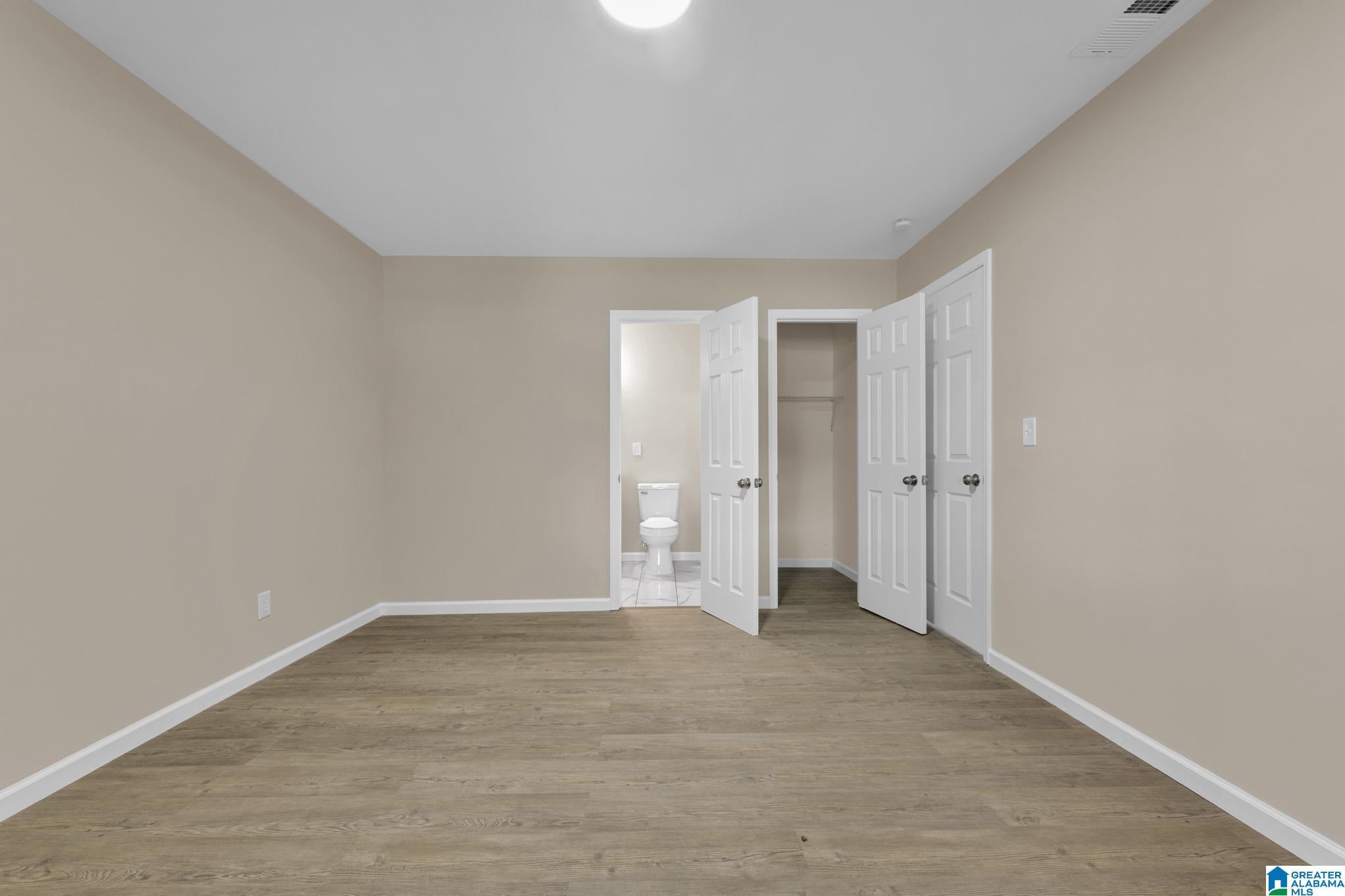 447 Cannie Phillips Road Sumiton, AL 35148 - Photo 19 of 27 Gallery Image 19