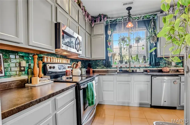 $295,000 | 4203 Gladden Lane, Columbia, MO 65202