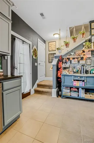 $295,000 | 4203 Gladden Lane, Columbia, MO 65202