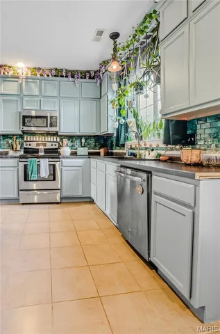 $295,000 | 4203 Gladden Lane, Columbia, MO 65202