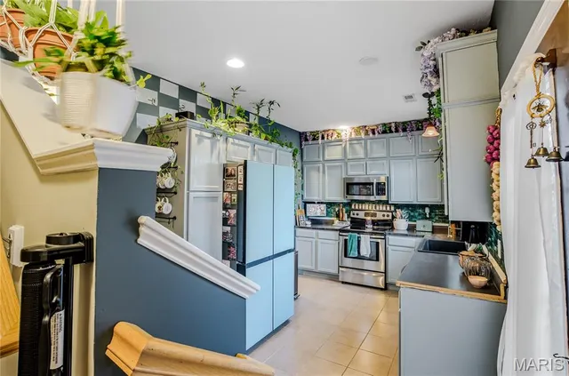 $295,000 | 4203 Gladden Lane, Columbia, MO 65202