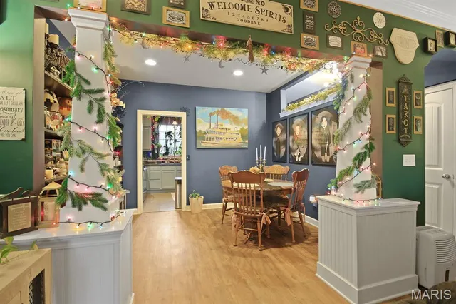 $287,000 | 4203 Gladden Lane, Columbia, MO 65202