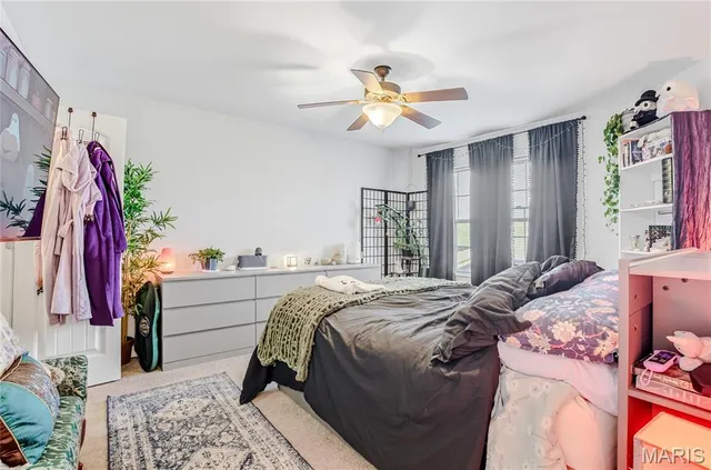 $295,000 | 4203 Gladden Lane, Columbia, MO 65202