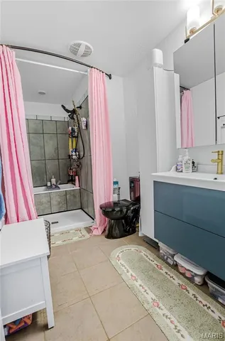 $295,000 | 4203 Gladden Lane, Columbia, MO 65202