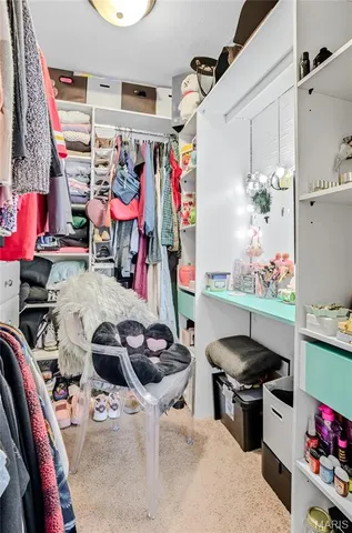 $295,000 | 4203 Gladden Lane, Columbia, MO 65202