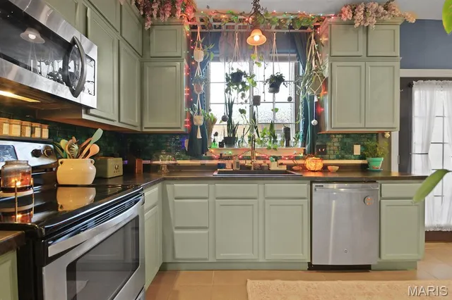 $287,000 | 4203 Gladden Lane, Columbia, MO 65202