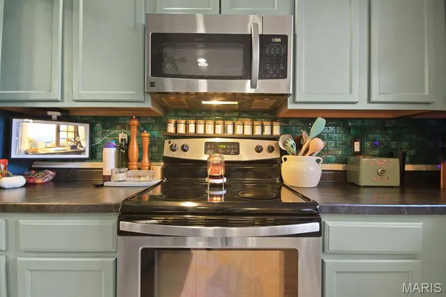 $287,000 | 4203 Gladden Lane, Columbia, MO 65202