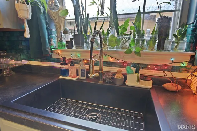 $287,000 | 4203 Gladden Lane, Columbia, MO 65202