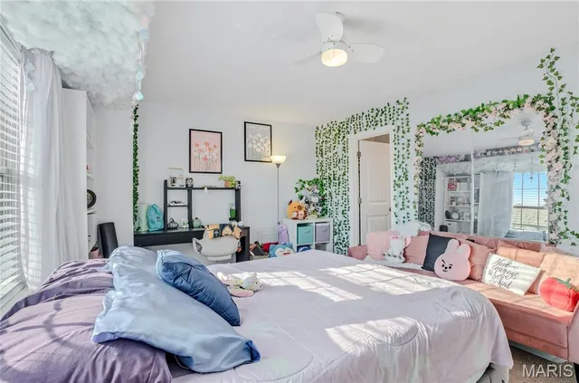 $295,000 | 4203 Gladden Lane, Columbia, MO 65202