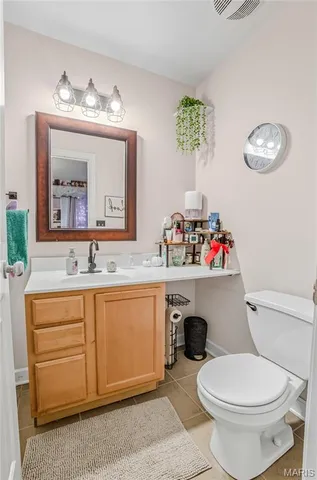 $295,000 | 4203 Gladden Lane, Columbia, MO 65202