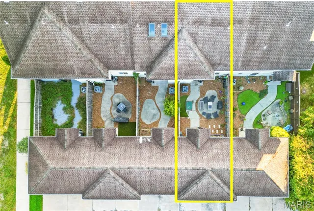 $295,000 | 4203 Gladden Lane, Columbia, MO 65202