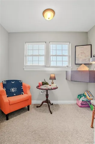 $295,000 | 4203 Gladden Lane, Columbia, MO 65202