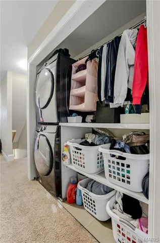 $295,000 | 4203 Gladden Lane, Columbia, MO 65202