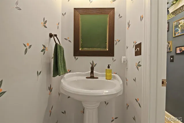 $287,000 | 4203 Gladden Lane, Columbia, MO 65202