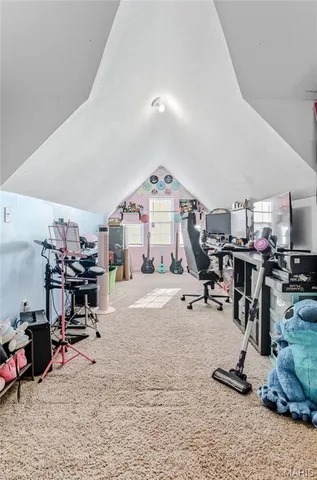 $295,000 | 4203 Gladden Lane, Columbia, MO 65202