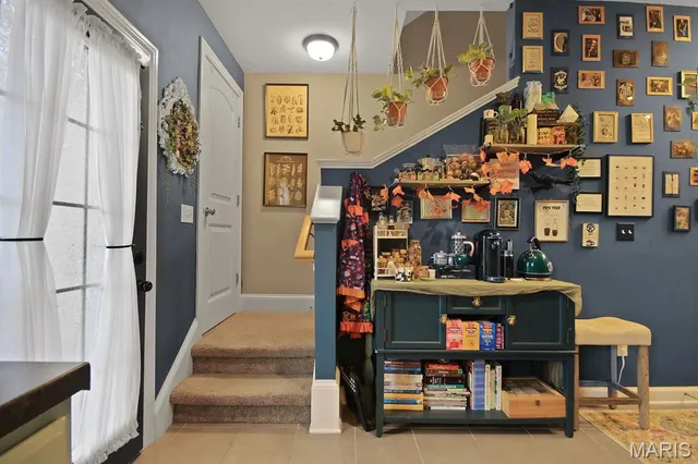 $287,000 | 4203 Gladden Lane, Columbia, MO 65202