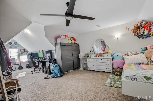 $295,000 | 4203 Gladden Lane, Columbia, MO 65202