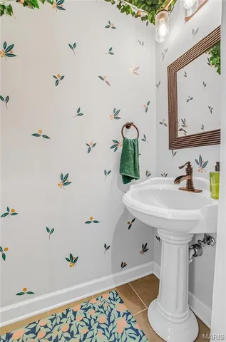 $295,000 | 4203 Gladden Lane, Columbia, MO 65202