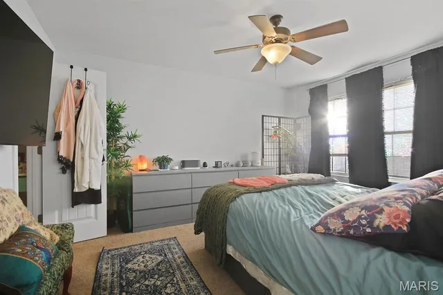 $287,000 | 4203 Gladden Lane, Columbia, MO 65202