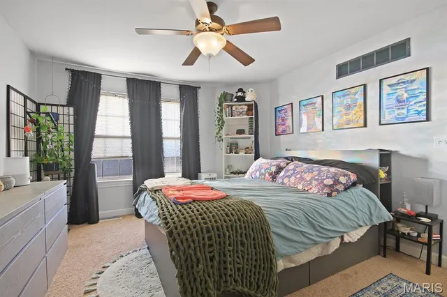 $287,000 | 4203 Gladden Lane, Columbia, MO 65202