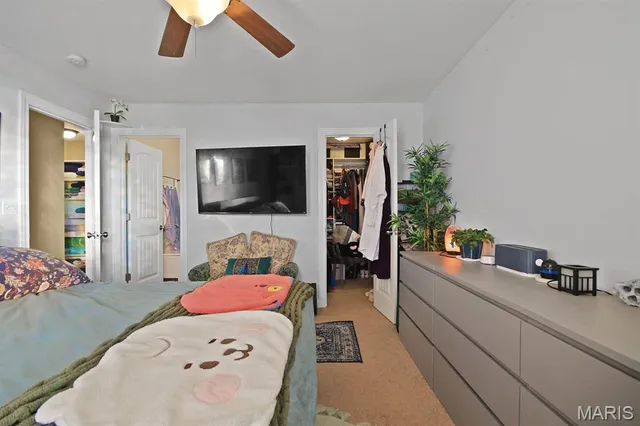 $287,000 | 4203 Gladden Lane, Columbia, MO 65202